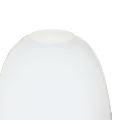 Reflecteur Opale D.200 H.190 Tr.42/45