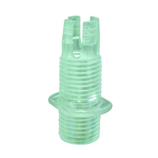 FS Serre-Cable Transparent L.19.5Mm