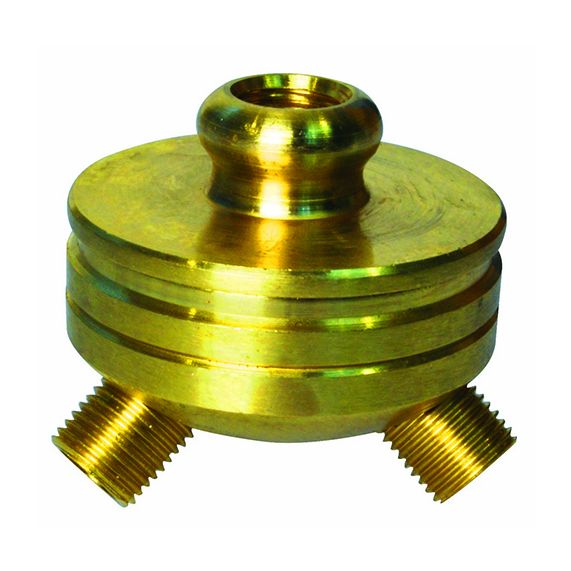 Boite Nourrice F.10X1 3 Rac.M.10X1 Lait.