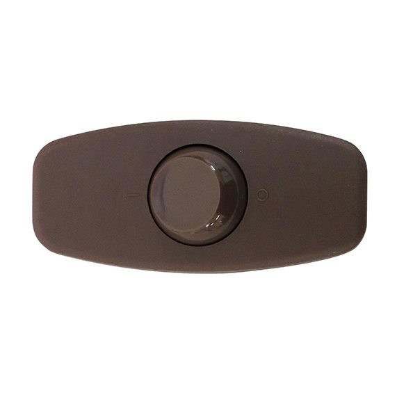 FS INTER.A BASCULE MARRON