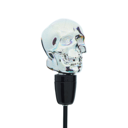 Ampoule SKULL Cosmos 3D D95 4W E27 2700K