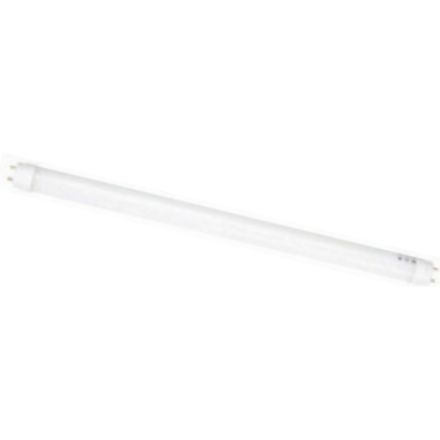 FS ***PRIX DESTOCKAGE*** TUBE T8 LED 10W L.60CM 6500-7500K